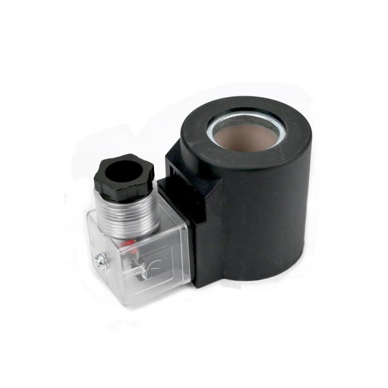 Cewka do rozdzielacza (elektrozawór CETOP 3 NG6) 50L 230V VOIMA