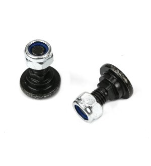 Śruba nożyka kpl. M12x35 zastosowanie Taarup Kverneland ROYAL FARM 56403100 (sprzedawane po 10)