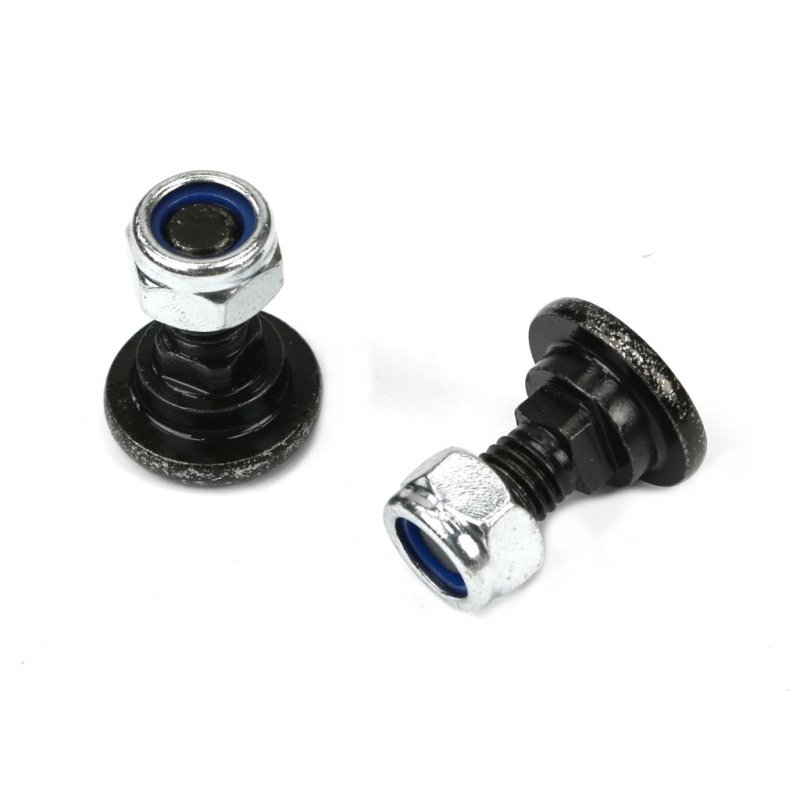 Śruba nożyka kpl. M12x35 zastosowanie Taarup Kverneland ROYAL FARM 56403100 (sprzedawane po 10)