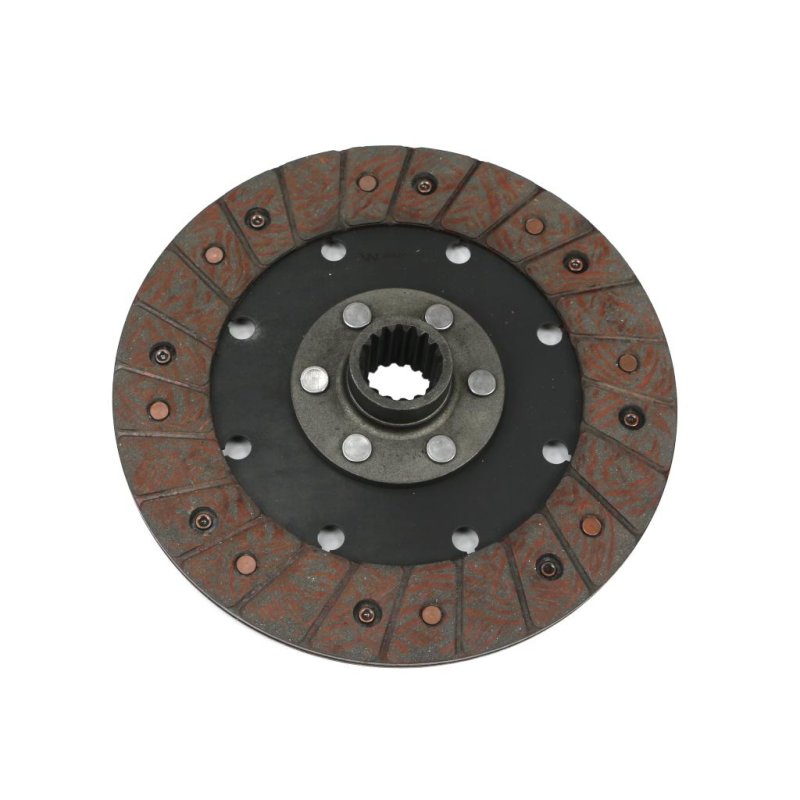 Tarcza sprzęgła Claas, Deutz 2940369 WARYŃSKI