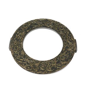 Tarcza sprzęgła poślizgowego Kemper LCA79570 WARYŃSKI