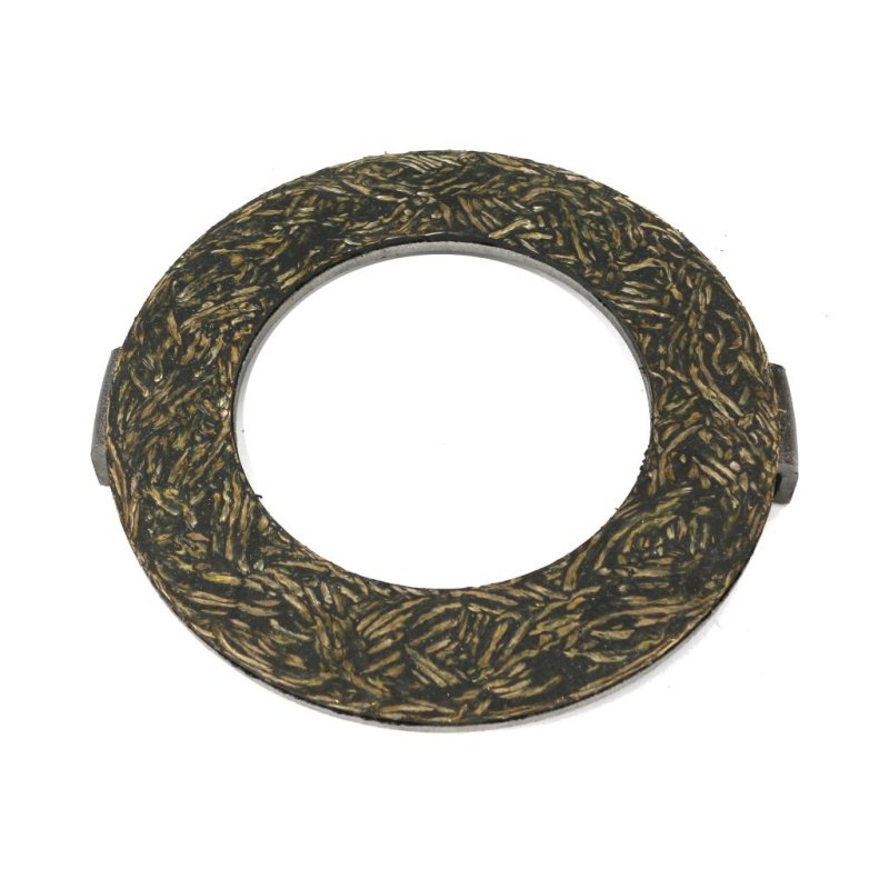 Tarcza sprzęgła poślizgowego Kemper LCA79570 WARYŃSKI