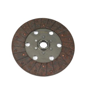 Tarcza sprzęgła T-25 2521025 WARYŃSKI