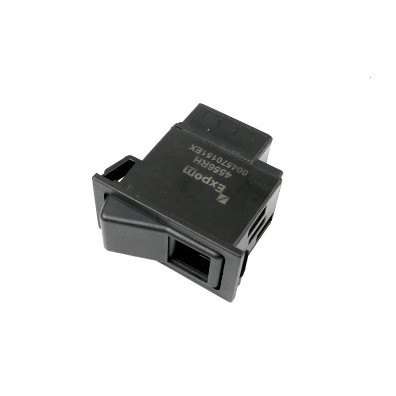 Włącznik przechylny dmuchawa (blokada) Fendt EXPOM KWIDZYN eu