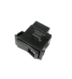 Włącznik przechylny system spryskiwaczy szyby przedniej (blokada) Deutz-Fahr EXPOM KWIDZYN eu