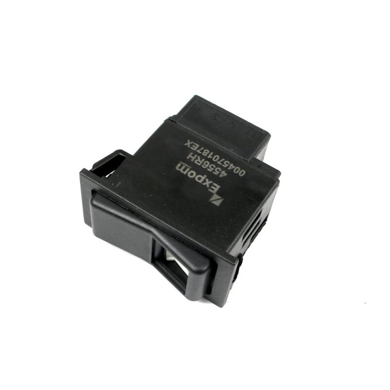 Włącznik przechylny system spryskiwaczy szyby przedniej (blokada) Deutz-Fahr EXPOM KWIDZYN eu