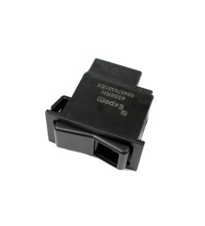 Włącznik przechylny (włącznik wielofunkcyjny) blokada uniwersalny Fendt EXPOM KWIDZYN eu