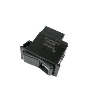 Włącznik przechylny światło drogowe (blokada) Deutz-Fahr EXPOM KWIDZYN eu