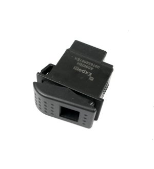 Włącznik przechylny (włącznik typu kombi) z blokadą Case IH Linde EXPOM KWIDZYN eu