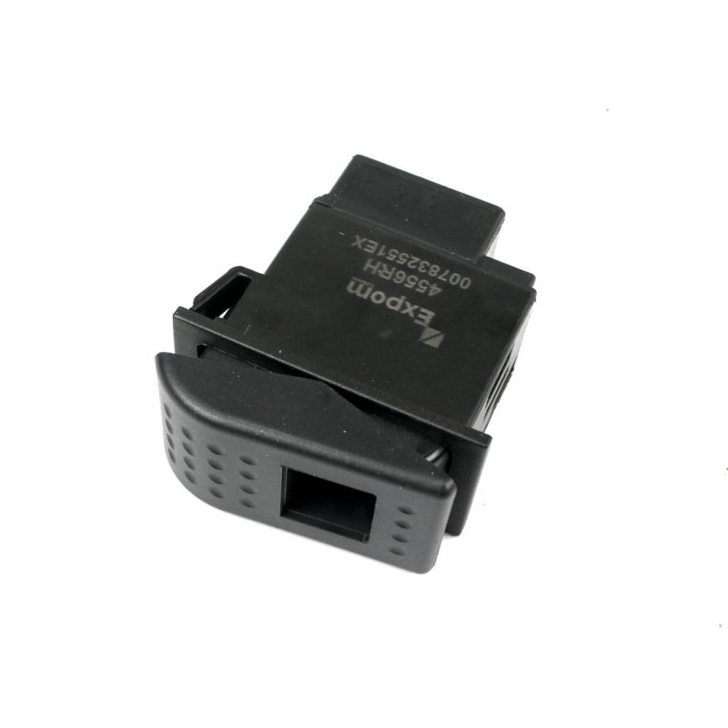 Włącznik przechylny (włącznik typu kombi) z blokadą Case IH Linde EXPOM KWIDZYN eu