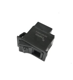 Włącznik przechylny przedni WOM Case IH EXPOM KWIDZYN eu