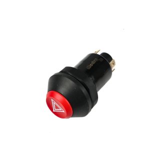 Wyłącznik świateł awaryjnych Deutz-Fahr EXPOM KWIDZYN eu