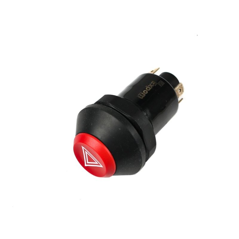 Wyłącznik świateł awaryjnych Deutz-Fahr EXPOM KWIDZYN eu