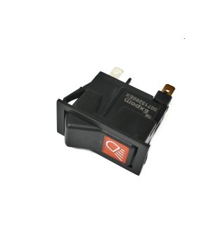 Włącznik przechylny Massey Ferguson EXPOM KWIDZYN eu