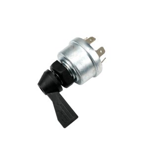 Przełącznik, włącznik kierunkowskazów MF EXPOM KWIDZYN eu