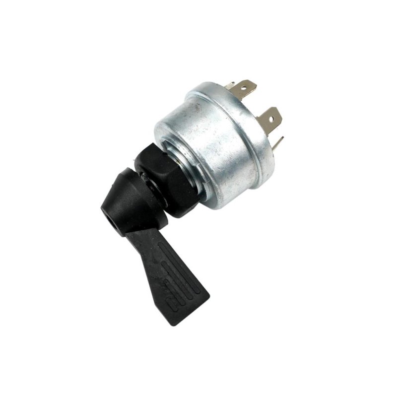 Przełącznik, włącznik kierunkowskazów MF EXPOM KWIDZYN eu