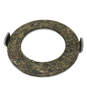 Tarcza sprzęgła poślizgowego Kemper LCA77875 WARYŃSKI