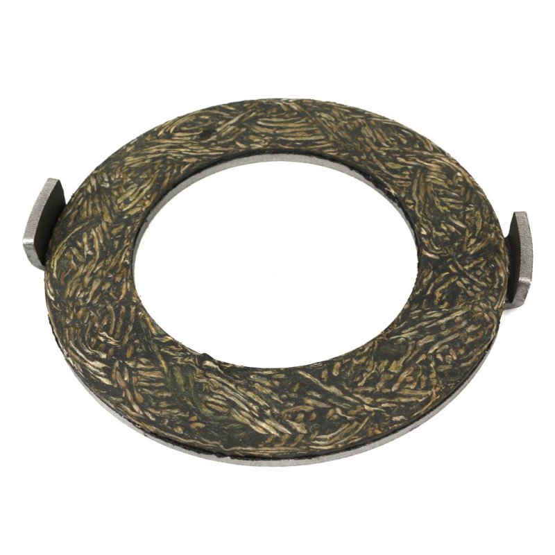 Tarcza sprzęgła poślizgowego Kemper LCA77875 WARYŃSKI