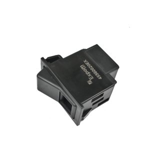 Włącznik przechylny Farmer Fendt  EXPOM KWIDZYN eu