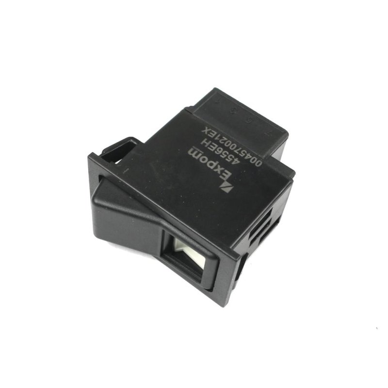 Włącznik przechylny tylne światło robocze (blokada) Fendt EXPOM KWIDZYN eu