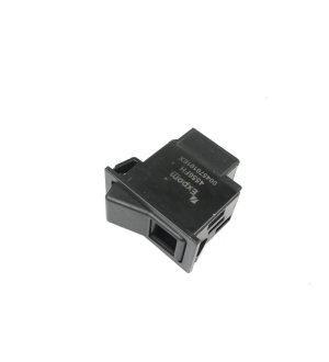 Włącznik przechylny (przełącznik) z blokadą EXPOM KWIDZYN eu