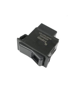 Włącznik przechylny podnoszenie / opuszczanie (przycisk) EXPOM KWIDZYN eu