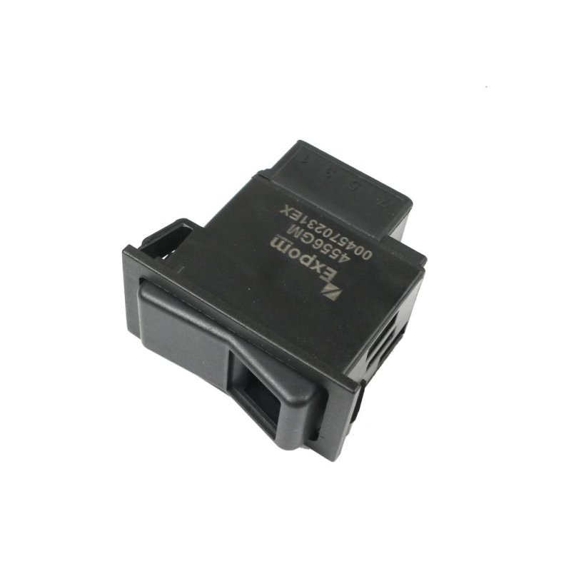 Włącznik przechylny podnoszenie / opuszczanie (przycisk) EXPOM KWIDZYN eu