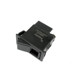 Włącznik przechylny światło awaryjne (blokada) Case IH EXPOM KWIDZYN eu