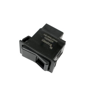 Włącznik przechylny (włącznik wielofunkcyjny) blokada Case IH EXPOM KWIDZYN eu