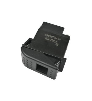 Włącznik przechylny do wbudowania New Holland  Steyr Case IH EXPOM KWIDZYN eu