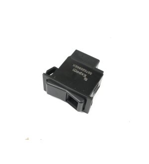 Włącznik przechylny do wbudowania Case IH,Steyr EXPOM KWIDZYN eu