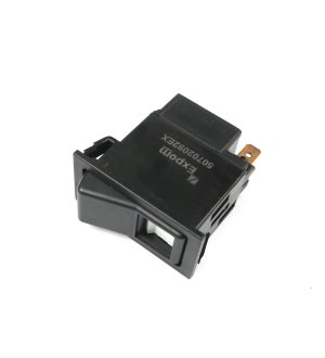 Włącznik przechylny do wbudowania Steyr,Case IH,New Holland  EXPOM KWIDZYN eu