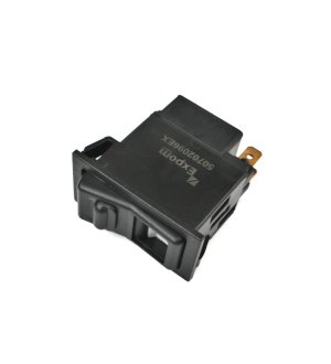 Włącznik przechylny do wbudowania Case IH New Holland Steyr  EXPOM KWIDZYN eu