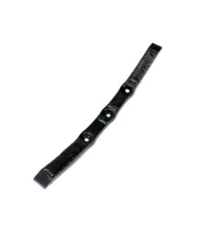 Redlica, wąska z węglikiem wolframu plus napaw, zastosowanie Kockerling, Waryński