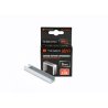 Zestaw zszywek tapicerskich HEAVY DUTY (typ G/140) 8/10,6/1,2mm / 1000 szt / TEGER
