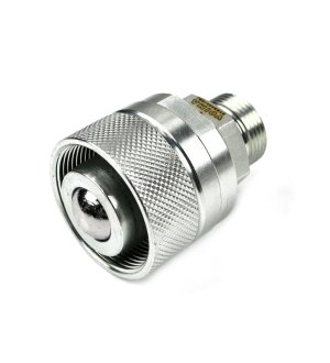 Zawór wtyczka ZSR (50490030) M22x1,5 skręcane VOIMA (opakowanie 10szt)