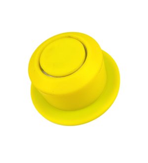 Rolka, podporowa PU 95x62.5x25, zastosowanie 27584610 08800315 Grimme, Waryński