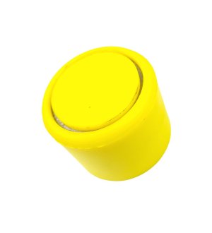 Rolka, podporowa PU 75x59x25, zastosowanie 08800298 Grimme, Waryński