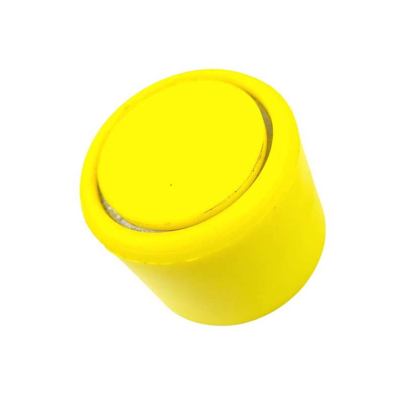 Rolka, podporowa PU 75x59x25, zastosowanie 08800298 Grimme, Waryński