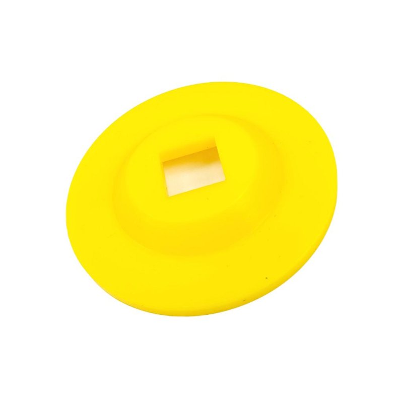 Tarcza, sortująca wygięta 99 x 15 x 21 mm, zastosowanie 08800024 Grimme, Waryński