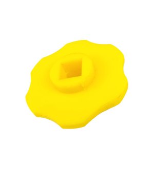 Tarcza, sortująca wcięta 99 x 28 x 21 mm, zastosowanie 08800251 Grimme, Waryński