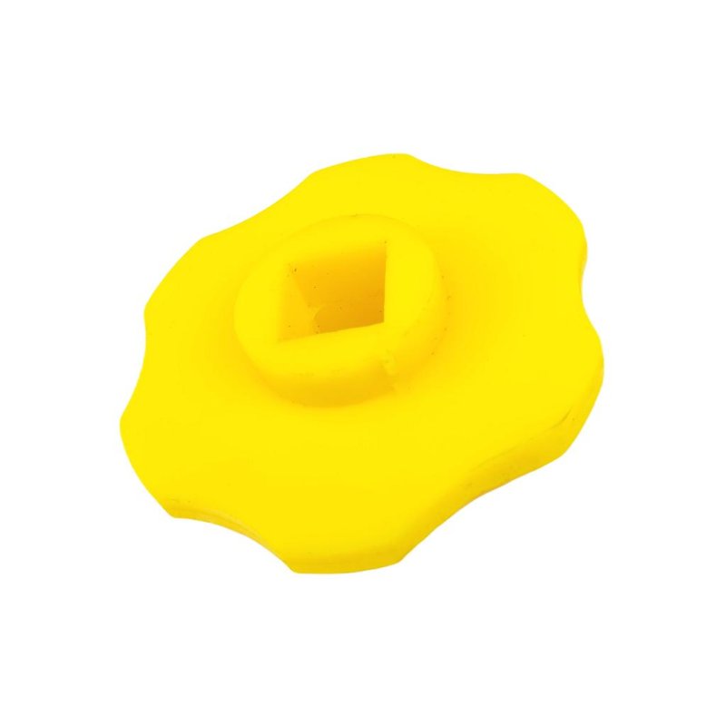 Tarcza, sortująca wcięta 99 x 28 x 21 mm, zastosowanie 08800251 Grimme, Waryński