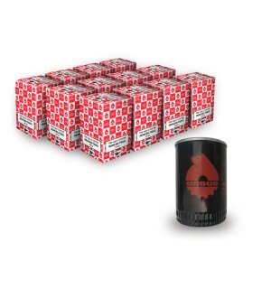 Filtr oleju PP-84, PP84,  PP-8.4 C-330, C-360 ORYGINAŁ URSUS , (sprzedawane po 12)