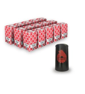 Filtr oleju PP-49, PP49, MF-3 ORYGINAŁ URSUS, (sprzedawane po 15)