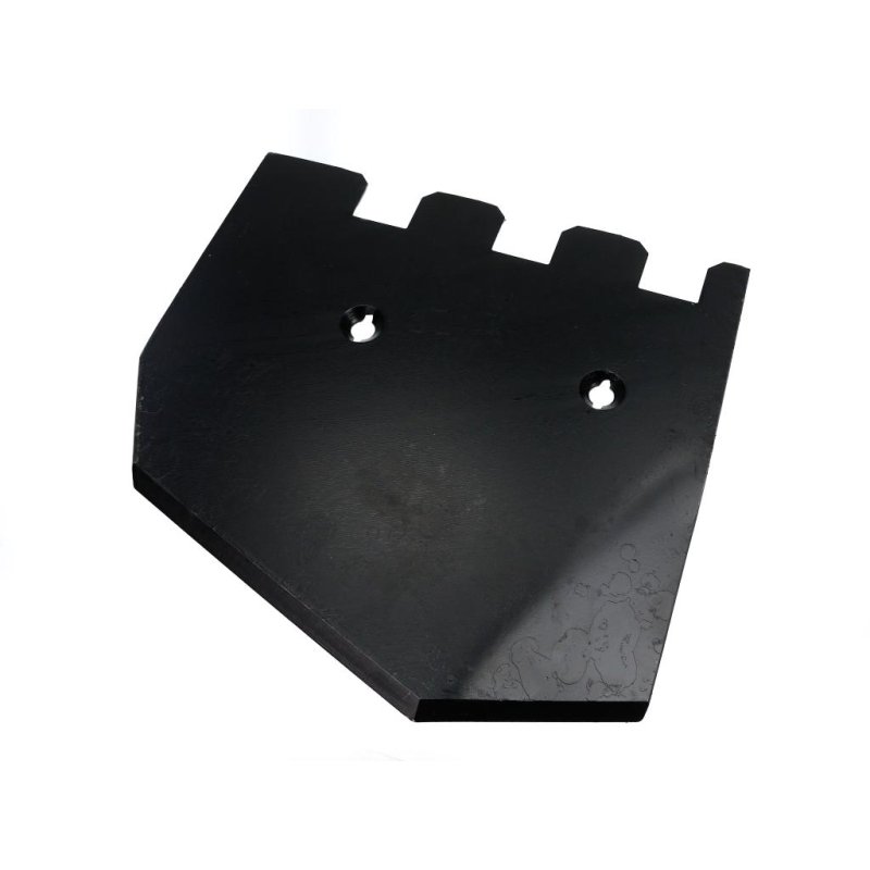 Lemiesz 276 mm, listwowy prawy szerokość wyorywania 620, zastosowanie Grimme, Waryński