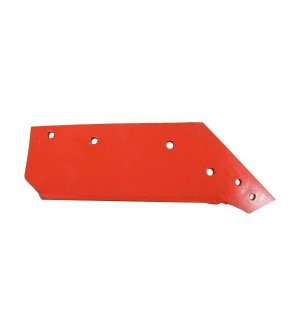 Lemiesz 14" Kverneland Vulcan pasuje śruba M12X34OV2 - 4 szt.