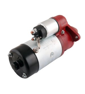 Rozrusznik R11H 300864ER. 3027466M1 12V 3 kW MF3 regenerowany EXPOM KWIDZYN eu