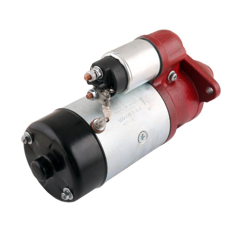 Rozrusznik R11H 300864ER. 3027466M1 12V 3 kW MF3 regenerowany EXPOM KWIDZYN eu