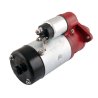 Rozrusznik R11H 300864ER. 3027466M1 12V 3 kW MF3 regenerowany EXPOM KWIDZYN eu