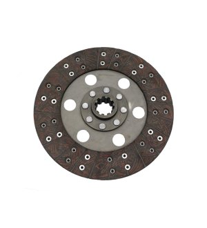 Tarcza sprzęgła John Deere AH12305 WARYŃSKI